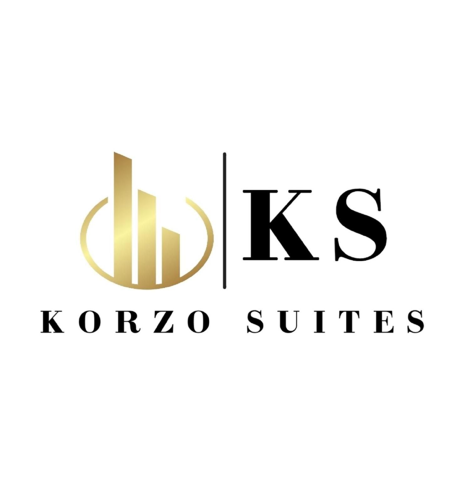 Korzo Suites Sliema III 外观 照片