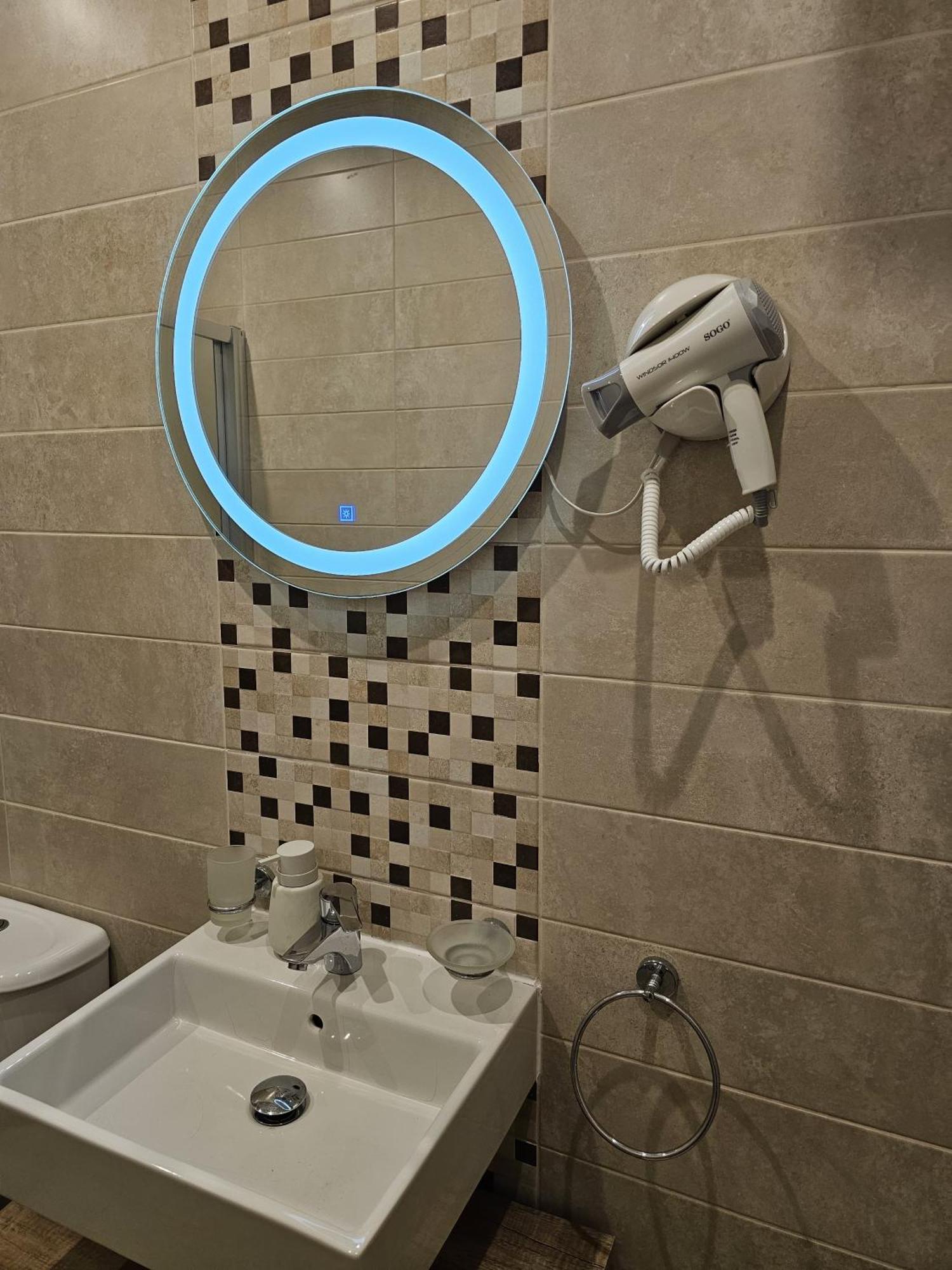 Korzo Suites Sliema III 外观 照片